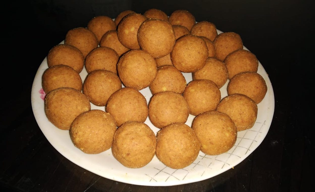 sp-menu